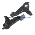 OEM Auto and Motorcycle Spare Parts Engine Rocker Arm